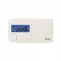 P5601N Izbový termostat