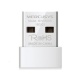 Mercusys MW150US Wifi USB mini adapter 150 Mbps, USB adaptér