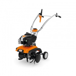 STIHL MH 445 R