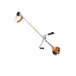 STIHL FS 240 krovinorez benzínový