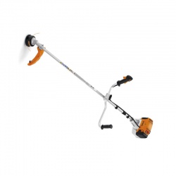 STIHL FS 89 krovinorez benzínový