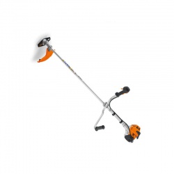 STIHL FS 94 krovinorez benzínový