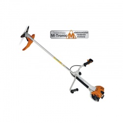 STIHL FS 491 C-EM krovinorez benzínový