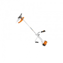 STIHL FS 311 C-EM krovinorez benzínový