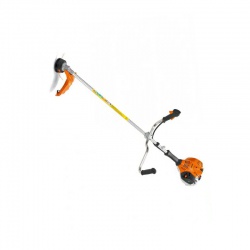 STIHL FS 70 krovinorez benzínový