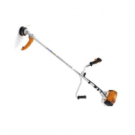 STIHL FS 120 krovinorez benzínový