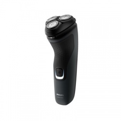 S1133/41 holiaci strojček PHILIPS