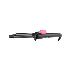 CI1A119 kulma REMINGTON