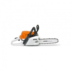 STIHL MS 291 píla benzínová