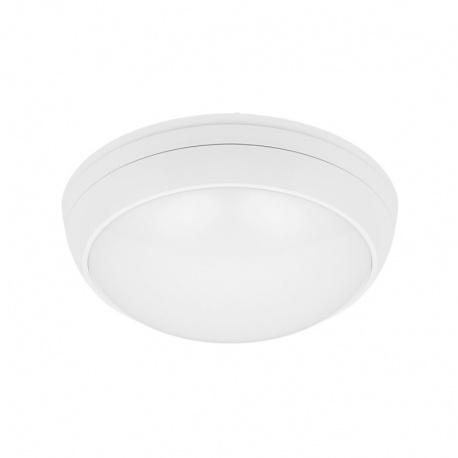 DIONE, 12W, 4000K, 1240lm, IP65, LED svietidlo