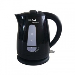 KO299830 varná kanvica TEFAL