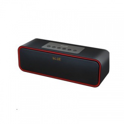 SSS 81 BLUETOOTH SPEAKER SENCOR