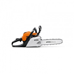 STIHL MS 211 píla benzínová