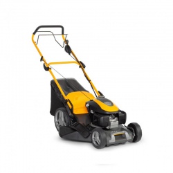 Kosačka STIGA Combi 748 S (48 SQ)