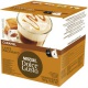 LATTE MACHIATO CARAMEL DOLCE GUSTO NESCAFÉ