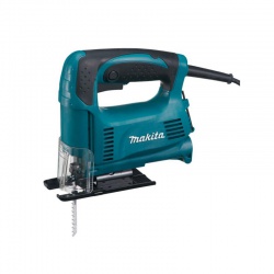 4326 priamočiara píla 230V/450W