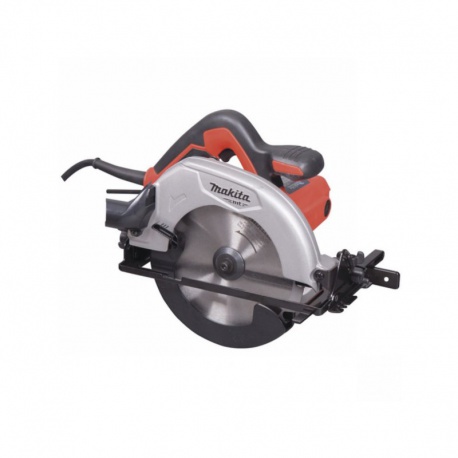 M5802 kotúčová píla 230V/1500W
