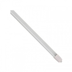 T8 LED GLASSv4 18W-NW trubica LED