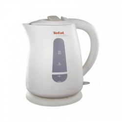 KO299130 varná kanvica TEFAL