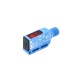 WTB9-3P2461 fotoelektrický snímač W9