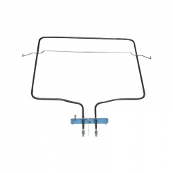 Mora/GORENJE 1100W,204289000 horné ohrievacie teleso