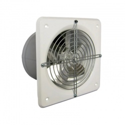 WB-S 315 fi315 ventilátor