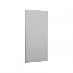 Plastový PVC panel 1000x2000x2mm