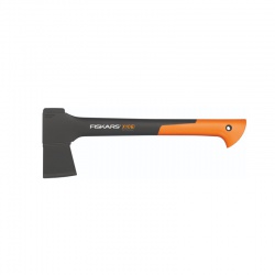 Sekera FISKARS X10, 440 mm