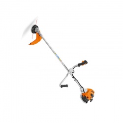 STIHL FS 261 C-E krovinorez benzínový