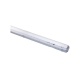 ORO Led svietidlo ATLAS 2xT8 1500mm
