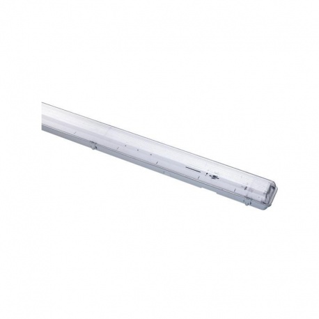 ORO Led svietidlo ATLAS 2xT8 1500mm