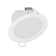 Downlight IP44 DN 90 4W 830 - LEDVANCE