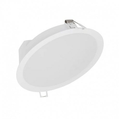 Downlight IP44 DN 165 13W 865 - LEDVANCE