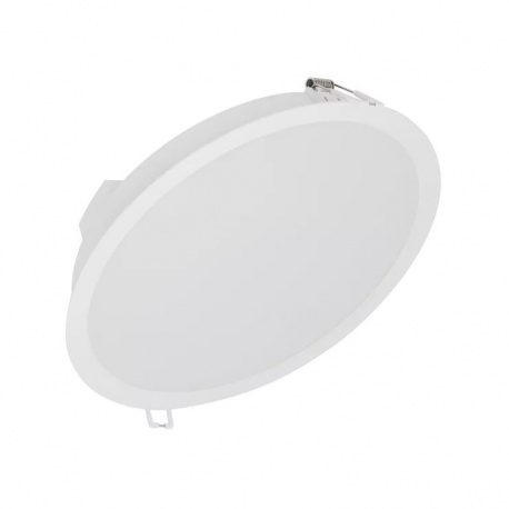 Downlight IP44 DN 215 24W 865 - LEDVANCE