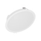 Downlight IP44 DN 190 18W 830 - LEDVANCE