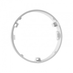 Downlight SLIM IP20 rám DN 210 - LEDVANCE