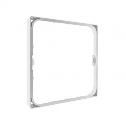 Downlight SLIM IP20 rám SQ 155 - LEDVANCE