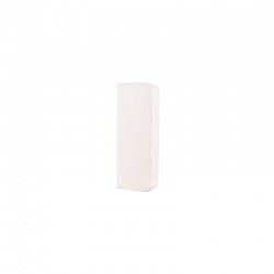 DLP záslepka 150x65 LE010706
