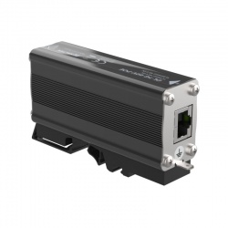 DL-1G-60V-POE prepäťová ochrana pre Ethernet