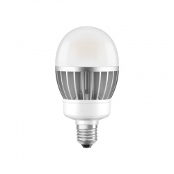 HQL LED P 21,5W/4000K E27, LED žiarovka