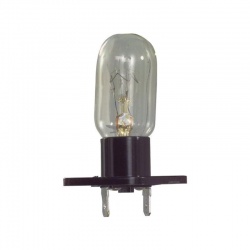 CL832 25W 300°C žiarovka pre mirovlnné rúry