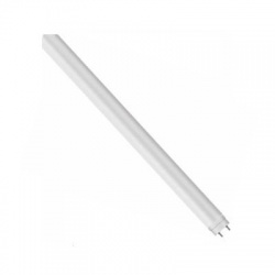 LED TUBE T5 AC HO24 P 549mm 10W 840, LED trubica