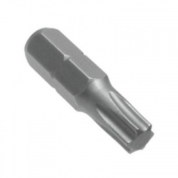 Hrot 40 TORX, dĺžka 25mm