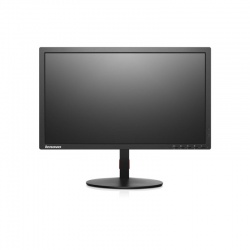 LCD Lenovo 22" T2224P