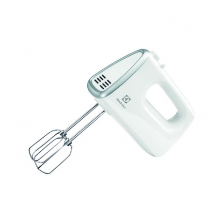 EHM3300 šľahač ELECTROLUX