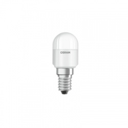 LED Special T26 20 200° P 2,3W/2700K E14, LED žiarovka