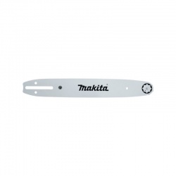 Lišta vodiaca 38cm, 325", 1,5mm, MAKITA