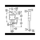 TIC206M 4A/600V triak