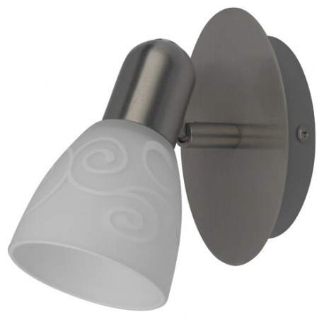 Harmony Lux