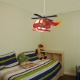 Helicopter